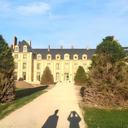 Charmant Studio A Abondant Avec Terrasse Ensoleillee 30 M² Eksteriør billede